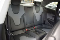 USED 2015 15 AUDI RS5 4.2 FSI V8 Limited Edition Coupe 2dr Petrol S Tronic quattro Euro 5 (450 ps) BUCKETS / 1 OF 41 / LOW MILES
