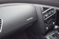 USED 2015 15 AUDI RS5 4.2 FSI V8 Limited Edition Coupe 2dr Petrol S Tronic quattro Euro 5 (450 ps) BUCKETS / 1 OF 41 / LOW MILES