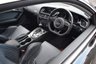 USED 2015 15 AUDI RS5 4.2 FSI V8 Limited Edition Coupe 2dr Petrol S Tronic quattro Euro 5 (450 ps) BUCKETS / 1 OF 41 / LOW MILES
