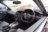 USED 2015 15 AUDI RS5 4.2 FSI V8 Limited Edition Coupe 2dr Petrol S Tronic quattro Euro 5 (450 ps) BUCKETS / 1 OF 41 / LOW MILES
