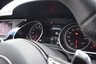 USED 2015 15 AUDI RS5 4.2 FSI V8 Limited Edition Coupe 2dr Petrol S Tronic quattro Euro 5 (450 ps) BUCKETS / 1 OF 41 / LOW MILES