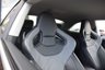 USED 2015 15 AUDI RS5 4.2 FSI V8 Limited Edition Coupe 2dr Petrol S Tronic quattro Euro 5 (450 ps) BUCKETS / 1 OF 41 / LOW MILES