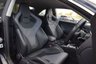 USED 2015 15 AUDI RS5 4.2 FSI V8 Limited Edition Coupe 2dr Petrol S Tronic quattro Euro 5 (450 ps) BUCKETS / 1 OF 41 / LOW MILES