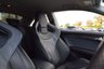 USED 2015 15 AUDI RS5 4.2 FSI V8 Limited Edition Coupe 2dr Petrol S Tronic quattro Euro 5 (450 ps) BUCKETS / 1 OF 41 / LOW MILES