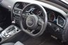 USED 2015 15 AUDI RS5 4.2 FSI V8 Limited Edition Coupe 2dr Petrol S Tronic quattro Euro 5 (450 ps) BUCKETS / 1 OF 41 / LOW MILES
