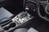 USED 2015 15 AUDI RS5 4.2 FSI V8 Limited Edition Coupe 2dr Petrol S Tronic quattro Euro 5 (450 ps) BUCKETS / 1 OF 41 / LOW MILES
