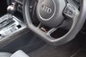 USED 2015 15 AUDI RS5 4.2 FSI V8 Limited Edition Coupe 2dr Petrol S Tronic quattro Euro 5 (450 ps) BUCKETS / 1 OF 41 / LOW MILES