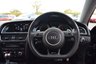 USED 2015 15 AUDI RS5 4.2 FSI V8 Limited Edition Coupe 2dr Petrol S Tronic quattro Euro 5 (450 ps) BUCKETS / 1 OF 41 / LOW MILES