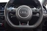 USED 2015 15 AUDI RS5 4.2 FSI V8 Limited Edition Coupe 2dr Petrol S Tronic quattro Euro 5 (450 ps) BUCKETS / 1 OF 41 / LOW MILES