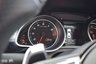 USED 2015 15 AUDI RS5 4.2 FSI V8 Limited Edition Coupe 2dr Petrol S Tronic quattro Euro 5 (450 ps) BUCKETS / 1 OF 41 / LOW MILES