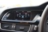 USED 2015 15 AUDI RS5 4.2 FSI V8 Limited Edition Coupe 2dr Petrol S Tronic quattro Euro 5 (450 ps) BUCKETS / 1 OF 41 / LOW MILES