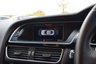 USED 2015 15 AUDI RS5 4.2 FSI V8 Limited Edition Coupe 2dr Petrol S Tronic quattro Euro 5 (450 ps) BUCKETS / 1 OF 41 / LOW MILES
