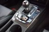 USED 2015 15 AUDI RS5 4.2 FSI V8 Limited Edition Coupe 2dr Petrol S Tronic quattro Euro 5 (450 ps) BUCKETS / 1 OF 41 / LOW MILES
