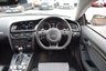 USED 2015 15 AUDI RS5 4.2 FSI V8 Limited Edition Coupe 2dr Petrol S Tronic quattro Euro 5 (450 ps) BUCKETS / 1 OF 41 / LOW MILES