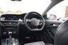 USED 2015 15 AUDI RS5 4.2 FSI V8 Limited Edition Coupe 2dr Petrol S Tronic quattro Euro 5 (450 ps) BUCKETS / 1 OF 41 / LOW MILES