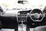 USED 2015 15 AUDI RS5 4.2 FSI V8 Limited Edition Coupe 2dr Petrol S Tronic quattro Euro 5 (450 ps) BUCKETS / 1 OF 41 / LOW MILES