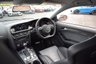 USED 2015 15 AUDI RS5 4.2 FSI V8 Limited Edition Coupe 2dr Petrol S Tronic quattro Euro 5 (450 ps) BUCKETS / 1 OF 41 / LOW MILES