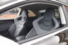 USED 2015 15 AUDI RS5 4.2 FSI V8 Limited Edition Coupe 2dr Petrol S Tronic quattro Euro 5 (450 ps) BUCKETS / 1 OF 41 / LOW MILES