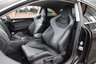 USED 2015 15 AUDI RS5 4.2 FSI V8 Limited Edition Coupe 2dr Petrol S Tronic quattro Euro 5 (450 ps) BUCKETS / 1 OF 41 / LOW MILES