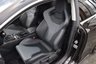 USED 2015 15 AUDI RS5 4.2 FSI V8 Limited Edition Coupe 2dr Petrol S Tronic quattro Euro 5 (450 ps) BUCKETS / 1 OF 41 / LOW MILES