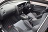 USED 2015 15 AUDI RS5 4.2 FSI V8 Limited Edition Coupe 2dr Petrol S Tronic quattro Euro 5 (450 ps) BUCKETS / 1 OF 41 / LOW MILES