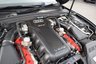 USED 2015 15 AUDI RS5 4.2 FSI V8 Limited Edition Coupe 2dr Petrol S Tronic quattro Euro 5 (450 ps) BUCKETS / 1 OF 41 / LOW MILES