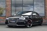 USED 2015 15 AUDI RS5 4.2 FSI V8 Limited Edition Coupe 2dr Petrol S Tronic quattro Euro 5 (450 ps) BUCKETS / 1 OF 41 / LOW MILES