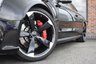 USED 2015 15 AUDI RS5 4.2 FSI V8 Limited Edition Coupe 2dr Petrol S Tronic quattro Euro 5 (450 ps) BUCKETS / 1 OF 41 / LOW MILES