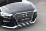 USED 2015 15 AUDI RS5 4.2 FSI V8 Limited Edition Coupe 2dr Petrol S Tronic quattro Euro 5 (450 ps) BUCKETS / 1 OF 41 / LOW MILES