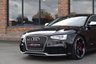 USED 2015 15 AUDI RS5 4.2 FSI V8 Limited Edition Coupe 2dr Petrol S Tronic quattro Euro 5 (450 ps) BUCKETS / 1 OF 41 / LOW MILES