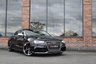 USED 2015 15 AUDI RS5 4.2 FSI V8 Limited Edition Coupe 2dr Petrol S Tronic quattro Euro 5 (450 ps) BUCKETS / 1 OF 41 / LOW MILES