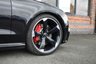 USED 2015 15 AUDI RS5 4.2 FSI V8 Limited Edition Coupe 2dr Petrol S Tronic quattro Euro 5 (450 ps) BUCKETS / 1 OF 41 / LOW MILES