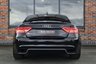 USED 2015 15 AUDI RS5 4.2 FSI V8 Limited Edition Coupe 2dr Petrol S Tronic quattro Euro 5 (450 ps) BUCKETS / 1 OF 41 / LOW MILES