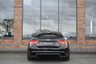 USED 2015 15 AUDI RS5 4.2 FSI V8 Limited Edition Coupe 2dr Petrol S Tronic quattro Euro 5 (450 ps) BUCKETS / 1 OF 41 / LOW MILES