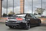 USED 2015 15 AUDI RS5 4.2 FSI V8 Limited Edition Coupe 2dr Petrol S Tronic quattro Euro 5 (450 ps) BUCKETS / 1 OF 41 / LOW MILES