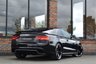 USED 2015 15 AUDI RS5 4.2 FSI V8 Limited Edition Coupe 2dr Petrol S Tronic quattro Euro 5 (450 ps) BUCKETS / 1 OF 41 / LOW MILES