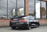USED 2015 15 AUDI RS5 4.2 FSI V8 Limited Edition Coupe 2dr Petrol S Tronic quattro Euro 5 (450 ps) BUCKETS / 1 OF 41 / LOW MILES