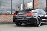 USED 2015 15 AUDI RS5 4.2 FSI V8 Limited Edition Coupe 2dr Petrol S Tronic quattro Euro 5 (450 ps) BUCKETS / 1 OF 41 / LOW MILES