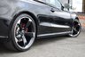 USED 2015 15 AUDI RS5 4.2 FSI V8 Limited Edition Coupe 2dr Petrol S Tronic quattro Euro 5 (450 ps) BUCKETS / 1 OF 41 / LOW MILES