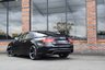 USED 2015 15 AUDI RS5 4.2 FSI V8 Limited Edition Coupe 2dr Petrol S Tronic quattro Euro 5 (450 ps) BUCKETS / 1 OF 41 / LOW MILES