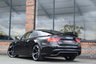 USED 2015 15 AUDI RS5 4.2 FSI V8 Limited Edition Coupe 2dr Petrol S Tronic quattro Euro 5 (450 ps) BUCKETS / 1 OF 41 / LOW MILES