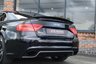 USED 2015 15 AUDI RS5 4.2 FSI V8 Limited Edition Coupe 2dr Petrol S Tronic quattro Euro 5 (450 ps) BUCKETS / 1 OF 41 / LOW MILES
