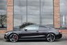 USED 2015 15 AUDI RS5 4.2 FSI V8 Limited Edition Coupe 2dr Petrol S Tronic quattro Euro 5 (450 ps) BUCKETS / 1 OF 41 / LOW MILES