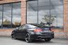 USED 2015 15 AUDI RS5 4.2 FSI V8 Limited Edition Coupe 2dr Petrol S Tronic quattro Euro 5 (450 ps) BUCKETS / 1 OF 41 / LOW MILES