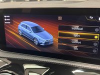 USED 2020 70 MERCEDES-BENZ A-CLASS 1.3 A180 AMG Line (Executive) Hatchback 5dr Petrol 7G-DCT Euro 6 (s/s) (136 ps) +NATIONIDE DELIVERY AVAILABLE+