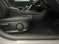 USED 2020 70 MERCEDES-BENZ A-CLASS 1.3 A180 AMG Line (Executive) Hatchback 5dr Petrol 7G-DCT Euro 6 (s/s) (136 ps) +NATIONIDE DELIVERY AVAILABLE+