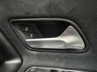 USED 2020 70 MERCEDES-BENZ A-CLASS 1.3 A180 AMG Line (Executive) Hatchback 5dr Petrol 7G-DCT Euro 6 (s/s) (136 ps) +NATIONIDE DELIVERY AVAILABLE+