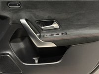 USED 2020 70 MERCEDES-BENZ A-CLASS 1.3 A180 AMG Line (Executive) Hatchback 5dr Petrol 7G-DCT Euro 6 (s/s) (136 ps) +NATIONIDE DELIVERY AVAILABLE+
