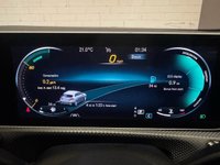 USED 2020 70 MERCEDES-BENZ A-CLASS 1.3 A180 AMG Line (Executive) Hatchback 5dr Petrol 7G-DCT Euro 6 (s/s) (136 ps) +NATIONIDE DELIVERY AVAILABLE+
