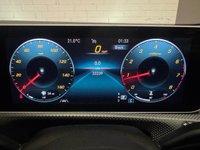 USED 2020 70 MERCEDES-BENZ A-CLASS 1.3 A180 AMG Line (Executive) Hatchback 5dr Petrol 7G-DCT Euro 6 (s/s) (136 ps) +NATIONIDE DELIVERY AVAILABLE+